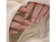 エフプラスネイル(F+Nail)の写真