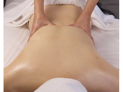 リープ(lieb)の写真