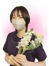 癒し~ぷ 立川店 なお