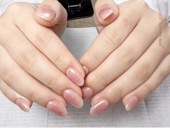 プリメ 高円寺(Purrime)/チーク