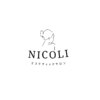 ニコリ(NICOLI)のお店ロゴ