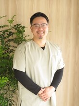 からだのアトリエ&nbsp;矢野 幸太郎