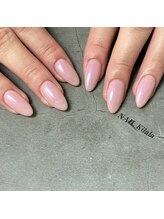 ネイル キララ(NAIL Kilala)/ベースコース
