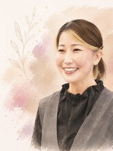 ネイリックス アヴェニール(NAILX avenir) SHIORI