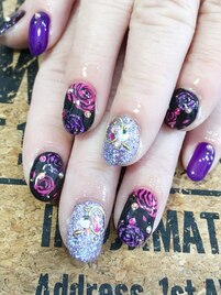 TERRACE Design Collection