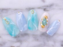 モルトモード(moltmode)/