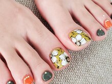 ワーフラット(wharflat)/