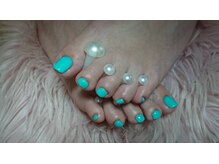 ラネージュ(Laneige)/