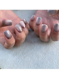 ニュアンスやり放題｜60分