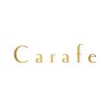カラフ(Carafe)のお店ロゴ