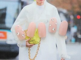 定額《プチ・セレクトコース》