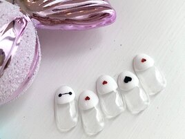 ☆Silverコース☆