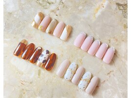 ☆定額アートコース☆