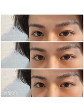 ラ フルール(La fleur)/