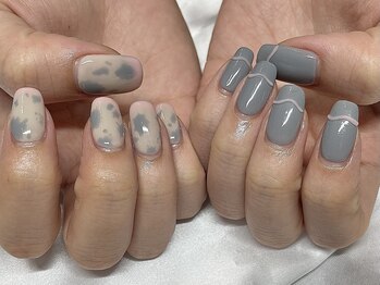 140分アートデザイン