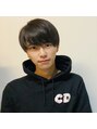 コペル 名古屋金山 TAKERU @kopelu