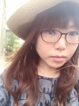 ミィネイル(mee-nail)&nbsp;mee 