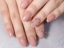 モアニ ヒロオ 渋谷店(MOANI Hiroo)/