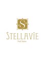 ステラヴィエ(Stellavie)/オーナー