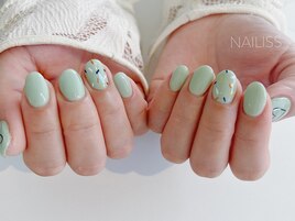 新規オフ込み☆アート10本