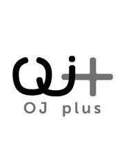 OJ＋(スタッフ一同)
