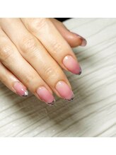 ホームサロン エヌスリー(N3)/