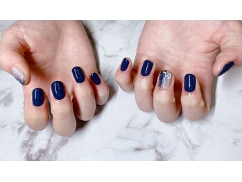 フーフロー(Fooflow)/2本アート