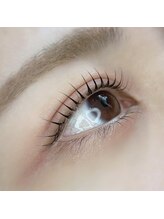 イチル(ichill)/立ち上げデザイン