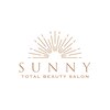 サニー(SUNNY)のお店ロゴ