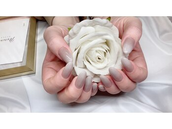 ライトキュア(Right Cure)/