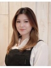 フェリンク 茅ヶ崎店(Felink)&nbsp;佐伯 美歩