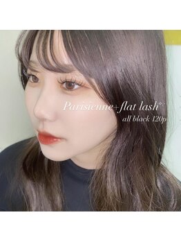 アルカナ 原宿表参道(ARCANA)/【パリエク】