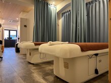 お得なクーポンを多数ご用意しております◎