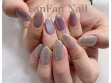 ファンファン 横浜(FanFan)/