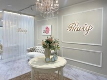 ラビィ 大阪店(Raviy)