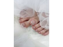 プッコネイル(puuko nail)