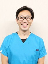 整体院 若菜&nbsp;堀川 佳則