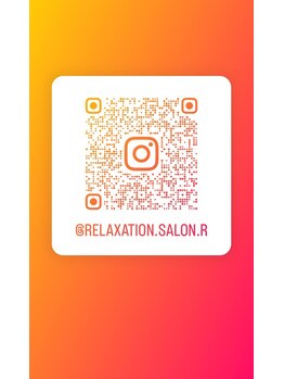 ルチュ/◆Instagram