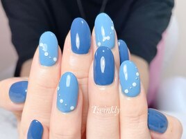 定額メニューカジュアルプラン