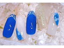 キューティプティ/初回オフ無料選べる定額¥7500