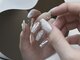 アイ ネイルズ 天神店(I nails)の写真