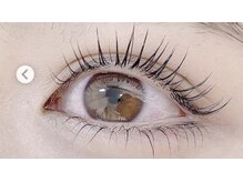 ネオビューティー 上本町店(Neo beauty)/上下パーマ