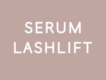 アイラッシュアンドネイル専門店 クラル(CURAR)/