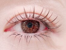 イーエム アイラッシュ(em eyelash)