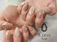 イルナ ネイル(ILuna Nail)の写真
