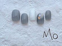 マミーナオレンジ 船橋店/[11000yen] 定額デザイン