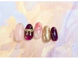 シーズンデザイン【お正月】