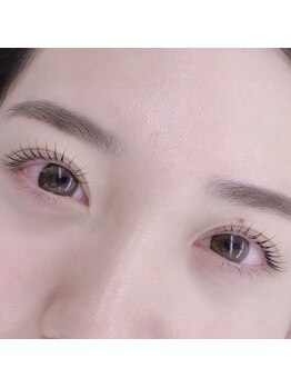 ブリック(BLICK)/セットメニュー