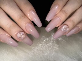 チップスカルプ