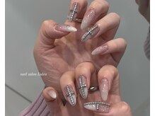 ルレア(Lulea)/design plus course